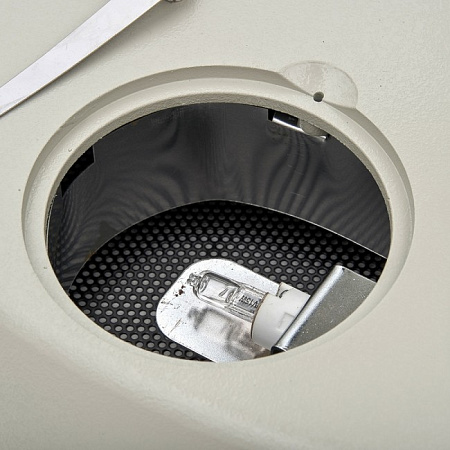 Армед XT-45B - микроскоп стереоскопический