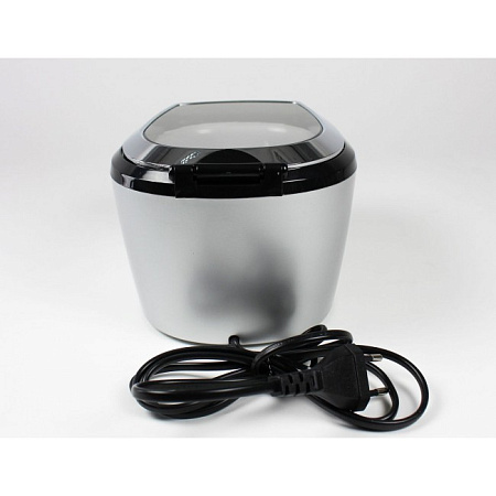 Codyson - CD-7810A - ультразвуковая мойка, 0,7 л