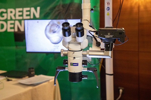 EurasiaDental2021-11.jpg