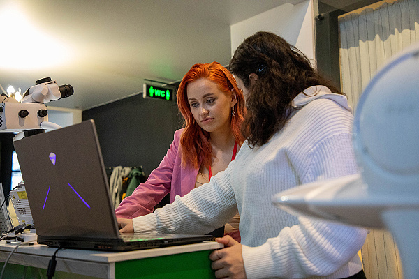 Нижний Новгрод 14 дек_07.jpg