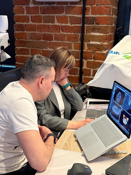 2026_03_19-sedov-9.jpg