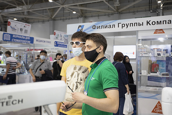 Дентима 2021-28.jpg