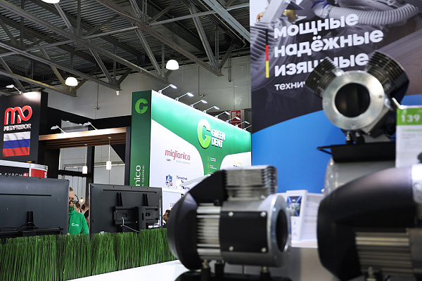 Дентал Салон 2021-108.jpg