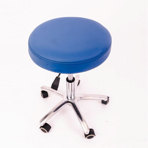 Мedergostuehle – Стул ассистента