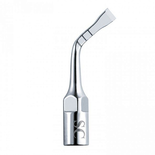 EMS DS-100A - инструмент SC для Piezon Master Surgery