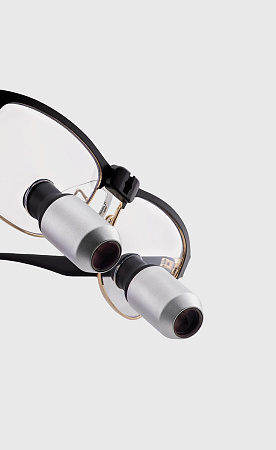 Swan Prismatic 4,0x – Бинокуляры