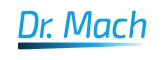 Dr. Mach (Германия)
