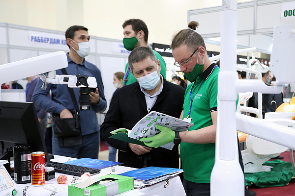 ДенталРостов5560.jpg