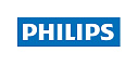 Philips (Нидерланды)