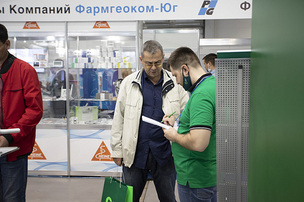 Дентима 2021-64.jpg