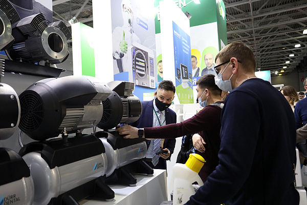 Дентал Салон 2021-33.jpg