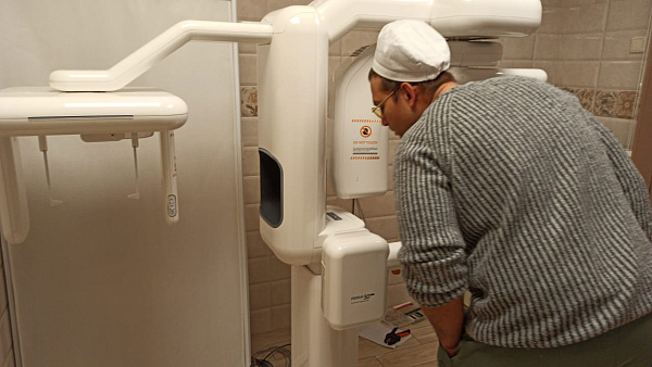 Стоматология «ДентЕка»7.jpeg