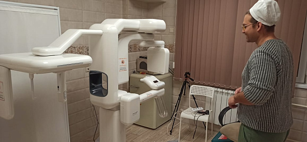 Стоматология «ДентЕка»3.jpeg