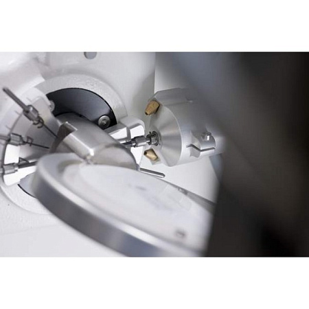 Amann Girrbach AG Ceramill Motion 2 (5x) - фрезерная машина