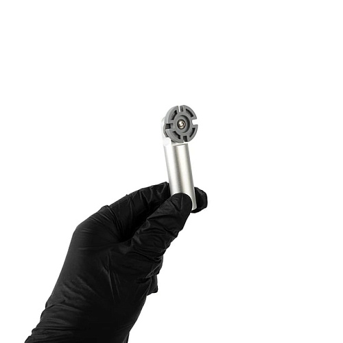 Eighteeth Ultra X – Беспроводной ультразвуковой эндоскалер