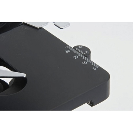 Армед XS-90 - микроскоп медицинский бинокулярный для биохимических исследований