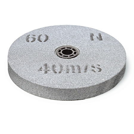 Аверон КРУГ 175.0 УЗР – Шлифовальный круг