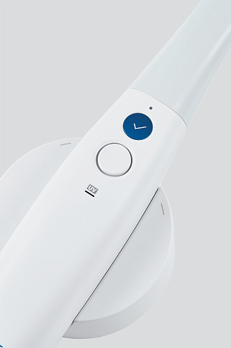 Medit i700R – 3D сканер