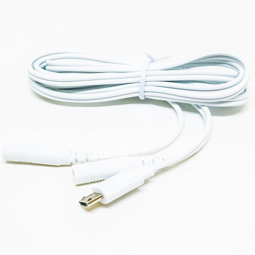 Woodpecker Minipex - портативный апекслокатор нового поколения