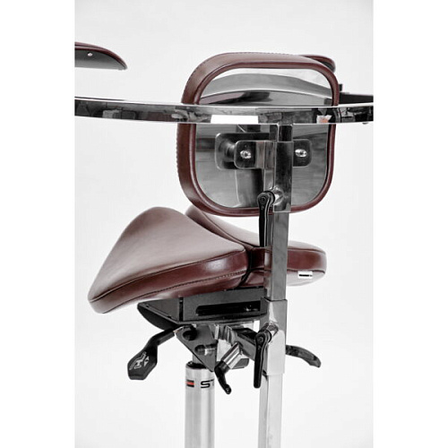 Мedergostuehle Комфорт Плюс – Стул