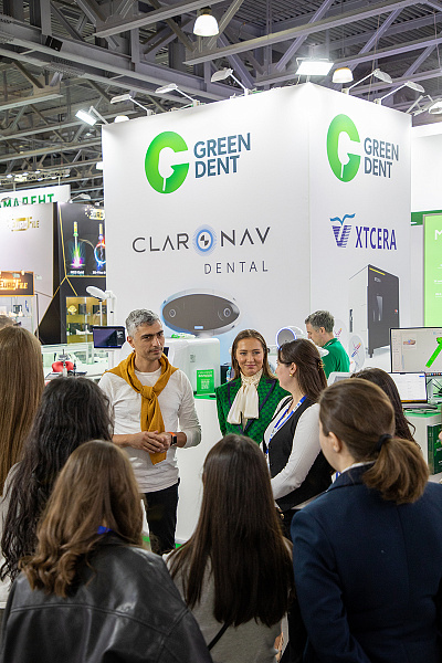 Дентал Салон 2025_5.jpg