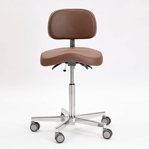 Мedergostuehle Престиж Лайт – Стул