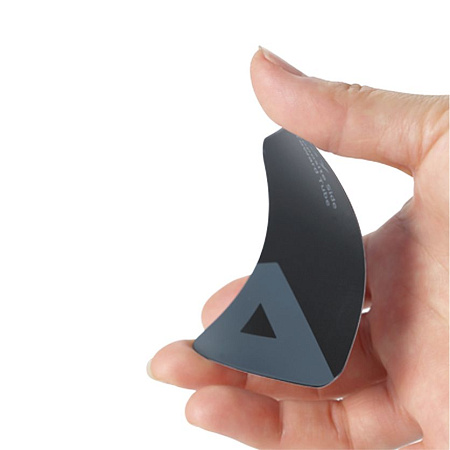 Ray RIOScan – стоматологический сканер рентгенографических пластин