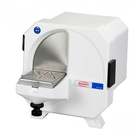 Renfert MT Plus - триммер для мокрой и сухой обработки