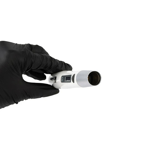 Eighteeth Curing pen — Беспроводная полимеризационная светодиодная лампа