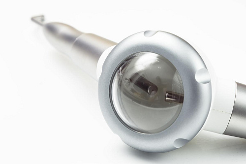 Air Prophy Unit (TDP-II) – Насадка для снятия налета с эмали зуба (BEIJING TIADONG)