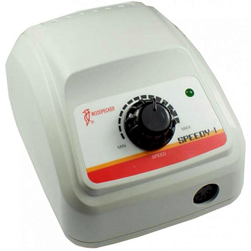 Woodpecker HS-3 - мотор терапевтический (к SPEEDY-1)