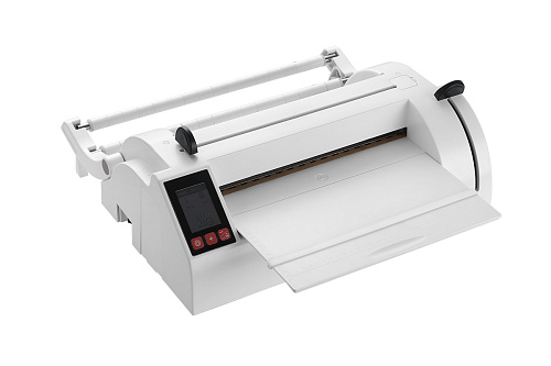 Esco Medical SEALING MACHINE LF-F300A – Запечатывающее устройство с ЖК дисплеем
